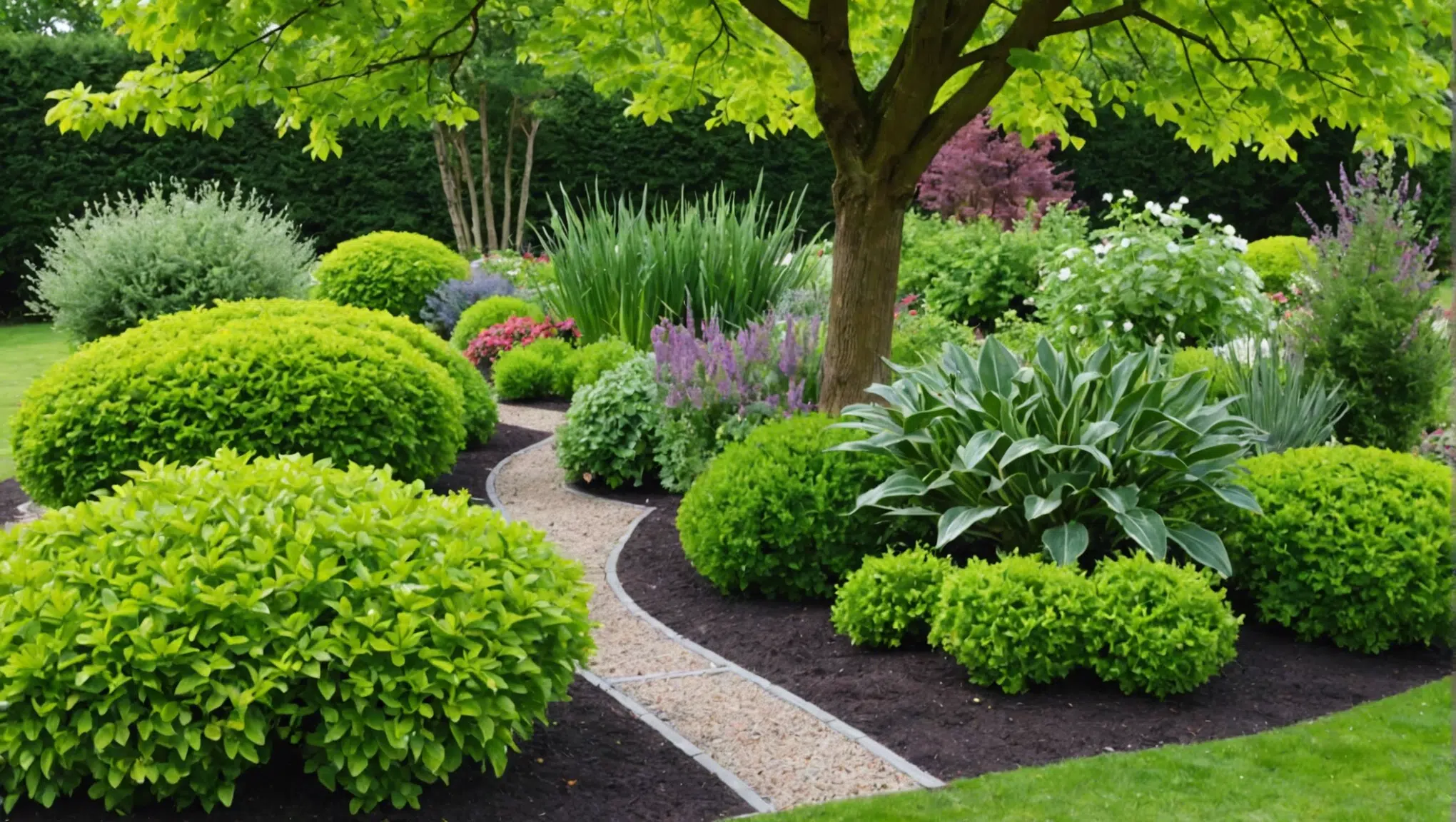 découvrez les meilleurs conseils pour aménager votre jardin avec trestresnadia.fr. astuces d'aménagement, idées de décoration et inspiration pour sublimer votre espace extérieur.