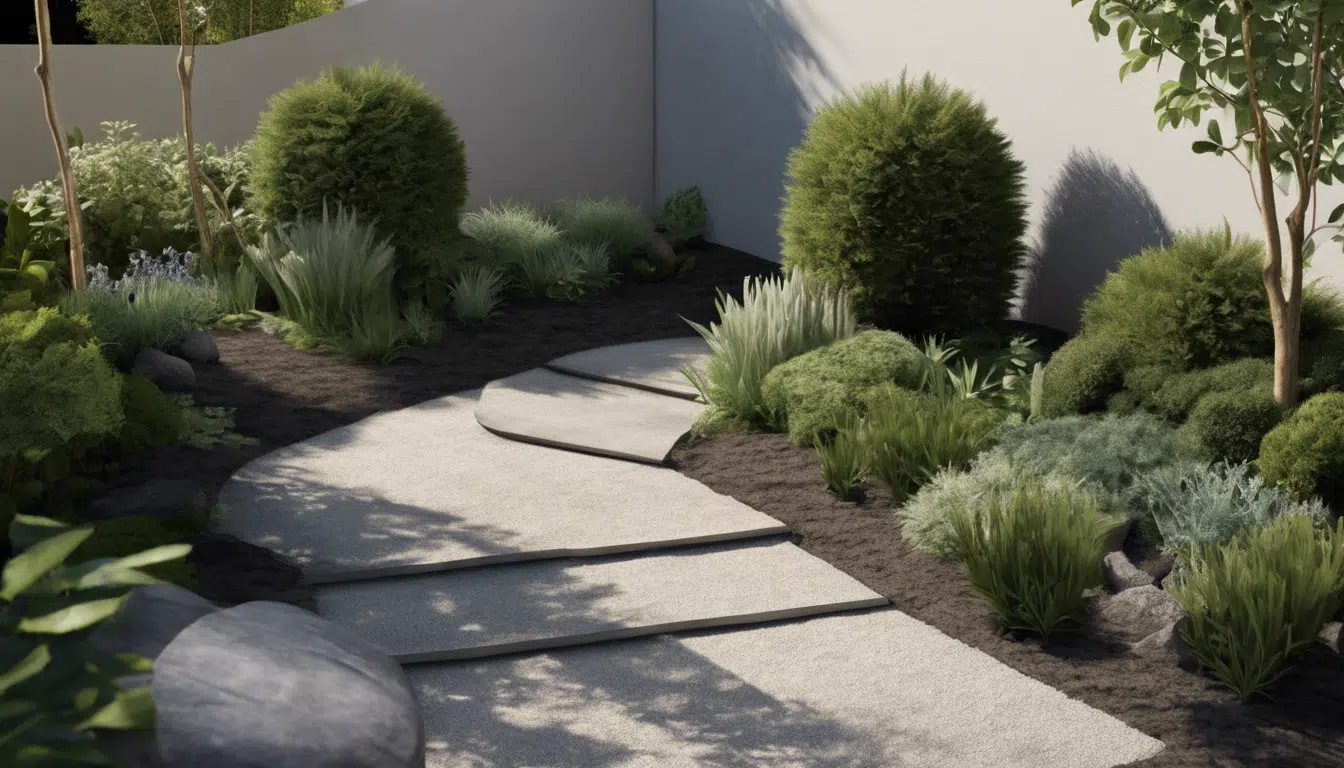 découvrez les conseils d'une architecte renommée pour créer le coin d'ombre idéal dans votre jardin. aménagez votre espace extérieur avec style et fonctionnalité.