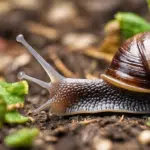 découvrez 15 astuces infaillibles pour se débarrasser définitivement des escargots et limaces au jardin et profiter d'un espace verdoyant et préservé.