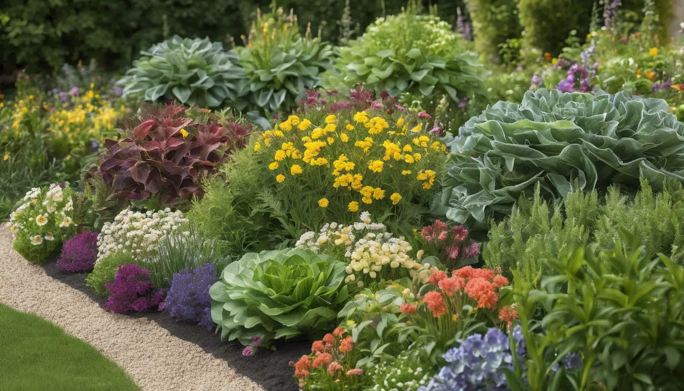 découvrez les 5 variétés de plantes ultra résistantes qui survivront à toutes les conditions dans votre jardin. trouvez les meilleures options pour un jardin florissant et facile d'entretien.