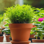 Que planter en juin sdxl-00db91bd689eadd452684a91248b2da6