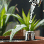 sdxl-64a7c0c0ff5cfbb6a3abcae3def85b6c