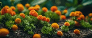 Plantes sauvages comestibles : les limites de cette liste