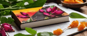 Livres sur les Plantes Comestibles : Guide de Découverte et de Cuisine