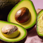 Noyau Avocat : Comment Planter et Entretenir sdxl-738ef27d89440afb6d2d307a5f665901