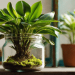 Plante en bocal fermé entretien sdxl-be318fe4d9739fa0227f4fc26575479c