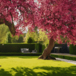 Transformez votre jardin avec le coupe-branches sans fil Parkside à prix abordable chez Lidl ! sdxl-14d7a3bdc23ea60120fc18b79ea12698