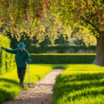 Jardinier à Toulouse : confiez vos espaces verts à un professionnel sdxl-c1d79a2540c614dda93f04c6b11fdf8b