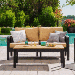Salon de jardin : un investissement pour votre confort et votre décoration extérieure sdxl-d7daee6c288f3820d2074d57e2839192