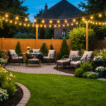 découvrez les meilleures offres pour embellir votre jardin avec notre sélection en promotion chez maisons du monde. profitez de meubles, décorations et accessoires à prix réduits pour créer votre espace extérieur idéal !