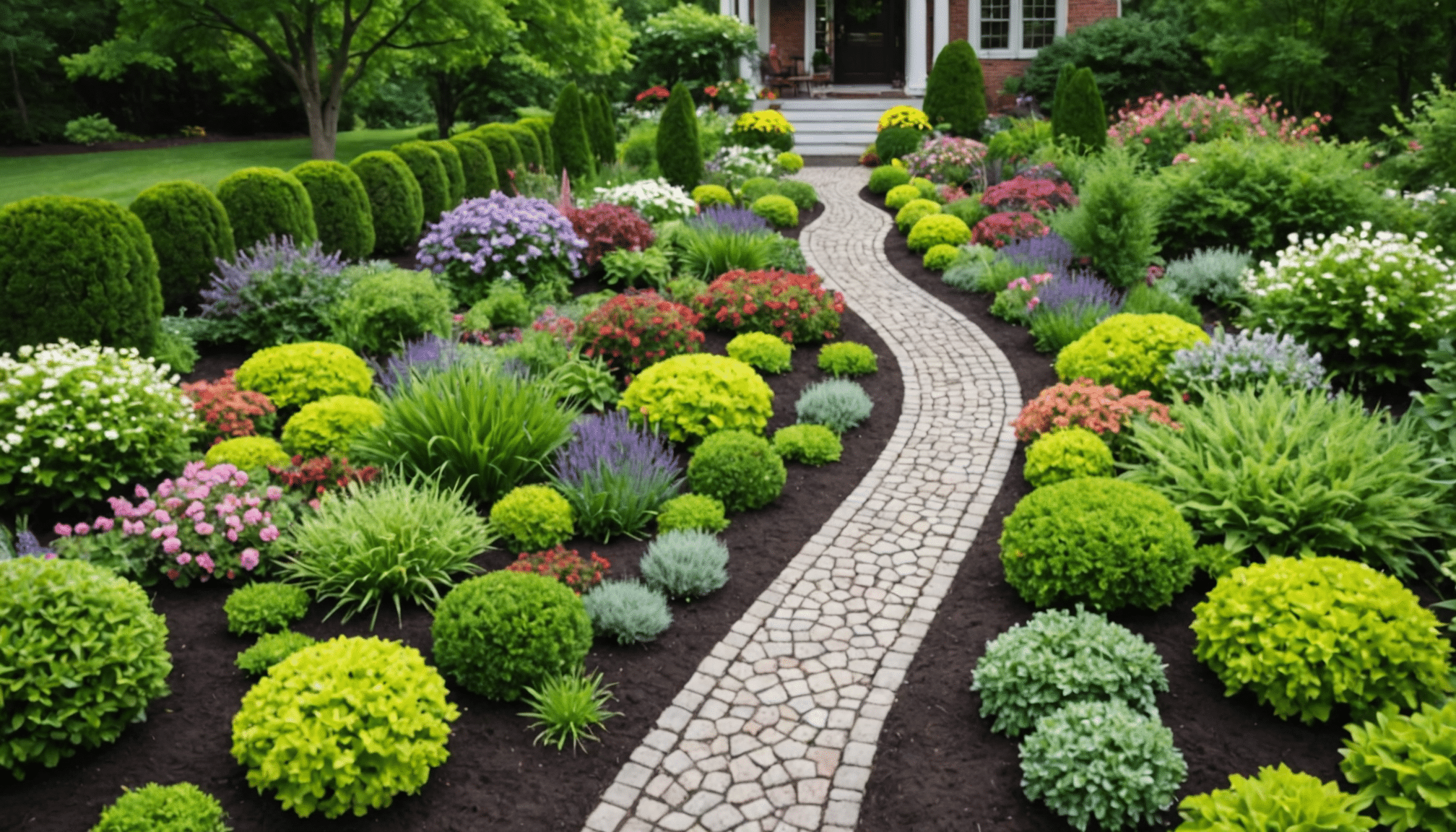 découvrez des offres exceptionnelles pour embellir votre jardin ! explorez notre sélection de produits en promotion chez maisons du monde et trouvez les meilleures affaires pour créer un espace extérieur accueillant et tendance.