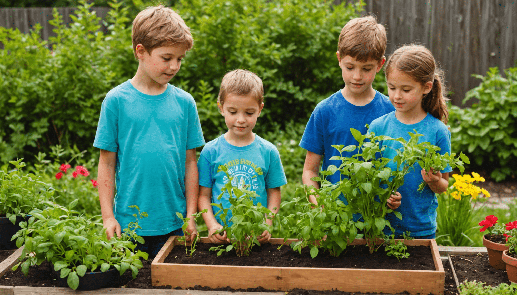 découvrez le jardin d'herbes aromatiques de sallèles-d'aude, un espace unique dédié à l'apprentissage et au partage des savoirs sur les plantes. explorez les différentes variétés, participez à des ateliers interactifs et laissez-vous inspirer par la nature. idéal pour les passionnés de jardinage et de cuisine.