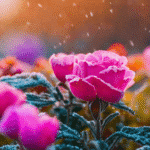 La fleur qui illumine votre jardin même en hiver : un trésor botanique incontournable sdxl-dd839786903e4c6481193910f06c811b