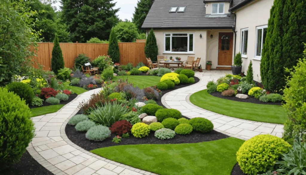 Découvrez 8 professions qui vous rémunèrent pour profiter du jardin
