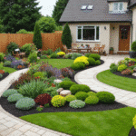 Découvrez 8 professions qui vous rémunèrent pour profiter du jardin explorez 8 métiers passionnants qui vous permettent de profiter de la nature tout en gagnant votre vie. découvrez comment allier travail et jardinage pour une carrière épanouissante.