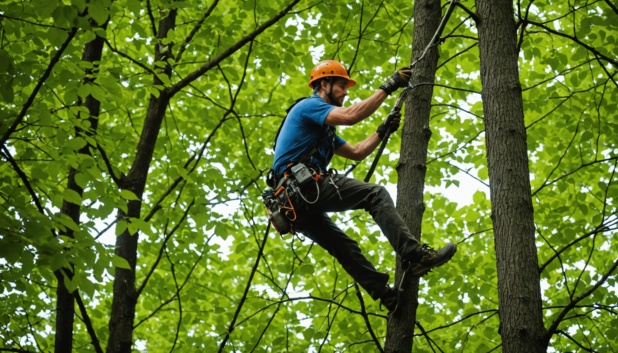 explorez huit métiers passionnants qui vous permettent de travailler au cœur de la nature tout en vous offrant une rémunération. que vous soyez jardinier, paysagiste ou coach en jardinage, ces professions vous permettent de concilier amour du jardin et revenu !