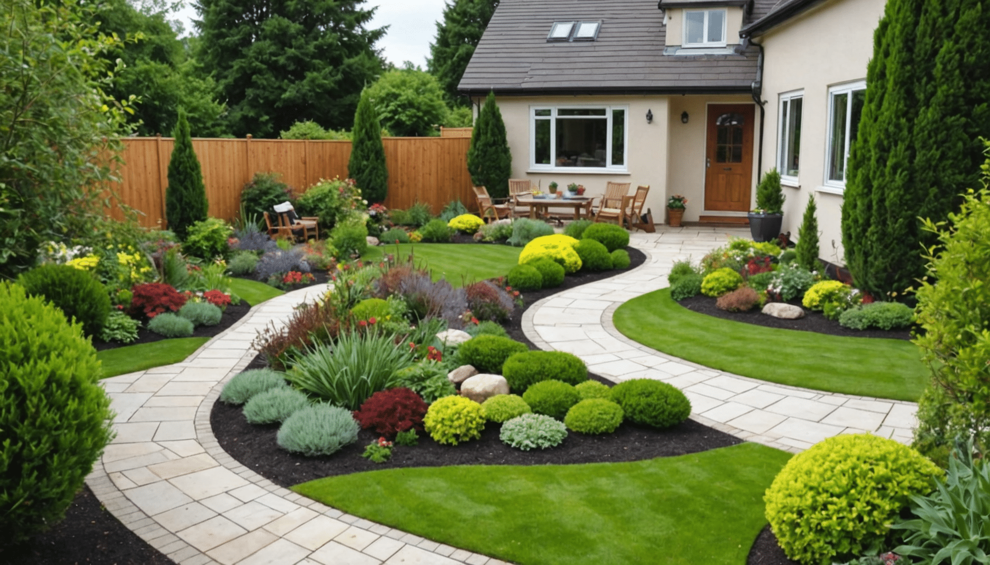 explorez 8 métiers passionnants qui vous permettent de profiter de la nature tout en gagnant votre vie. découvrez comment allier travail et jardinage pour une carrière épanouissante.