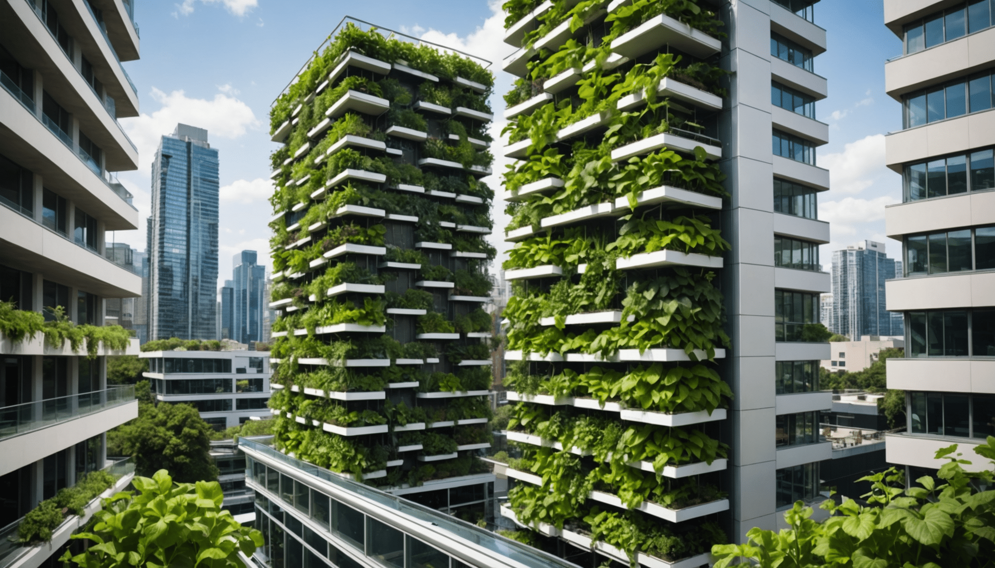 découvrez pourquoi, en 2025, cette méthode de jardinage controversée devient illégale, tout en demeurant populaire parmi de nombreux jardiniers. plongez dans les enjeux écologiques et les alternatives durables qui émergent face à cette réglementation.