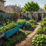 découvrez pourquoi, en 2025, cette méthode de jardinage sera illégale, tout en continuant à être pratiquée par de nombreux passionnés. analyse des enjeux, des alternatives et des conséquences de cette décision.