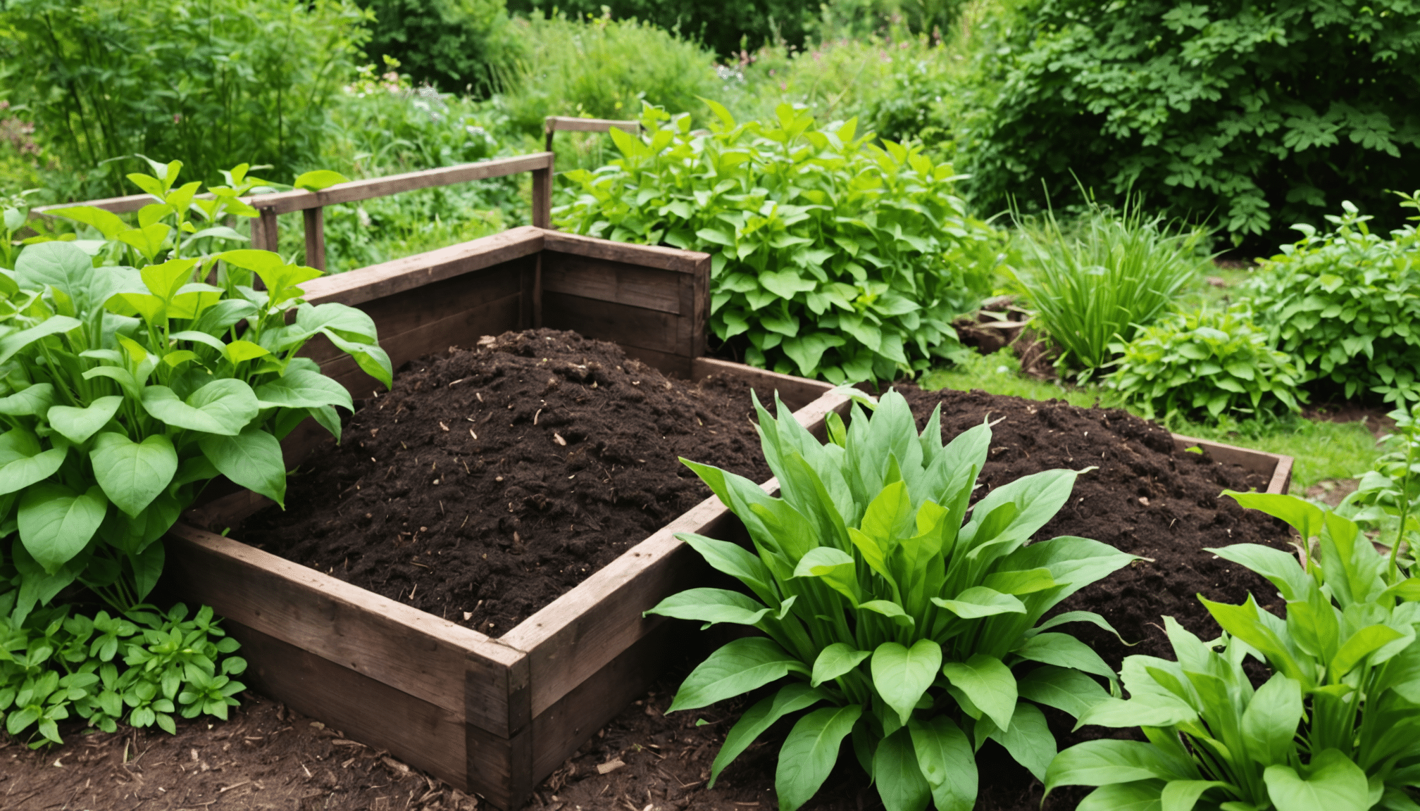 découvrez pourquoi la méthode de jardinage en question sera illégale en 2025, tout en étant encore largement pratiquée. plongez dans les enjeux éthiques et environnementaux qui entourent cette technique controversée.