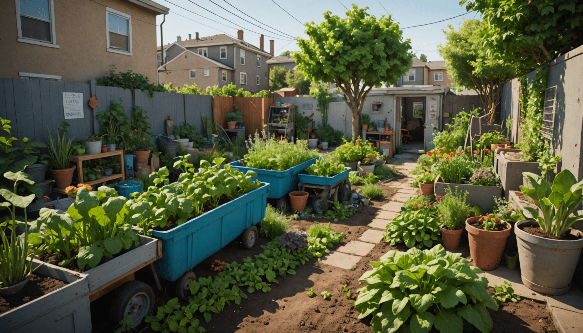 découvrez pourquoi, en 2025, cette méthode de jardinage sera illégale, tout en continuant à être pratiquée par de nombreux passionnés. analyse des enjeux, des alternatives et des conséquences de cette décision.