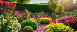 DĂ©couvrez si ce systĂšme d’arrosage qui rend les plantes paresseuses est vraiment nuisible pour votre jardin