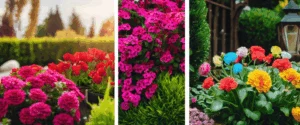 Décoration de jardin : le guide pour bien choisir en 2025