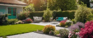 Découvrez 3 tondeuses Parkside à prix réduits pour embellir votre jardin