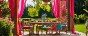 Une occasion à saisir : un salon de jardin dont le prix s’effondre de plusieurs centaines d’euros