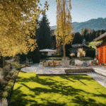 Inauguration du chalet au jardin Les Bons Plan(t)s à Lescar sdxl-e1066ecfaa0d4c9c1592e5959e58c8aa
