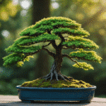 Comment entretenir un bonsaï : astuces pour prendre soin de votre arbre miniature pag-image-68bb0395cc402