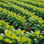 Pourquoi un calendrier de plantation est essentiel pour réussir votre potager pag-image-68bb3c570debf