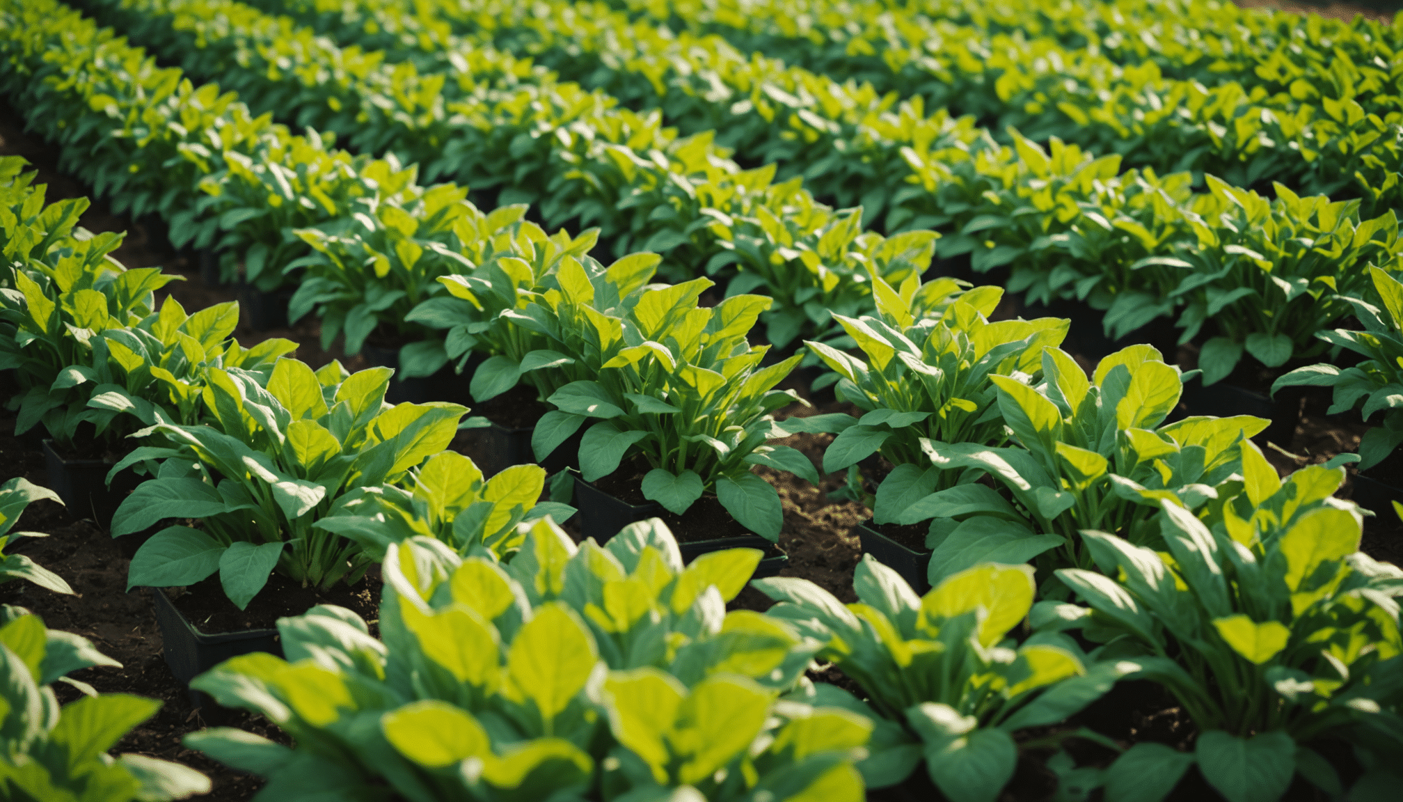 pag-image-68bb3c570debf