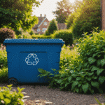 Comment fonctionne un composteur de jardin pour un recyclage efficace pag-image-68bb598e02279